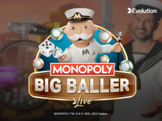 Real money casino android app69